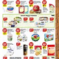 Antevisão Folheto PINGO DOCE lojas Grandes Promoções de 10 a 16 novembro
